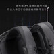 
Junhou 18-inch computer bag Alien 18-inch AW523P/AW723P/AW724P double-shoulder e-sports computer bag, AW724P backpack + aluminum surface pad 18-inch