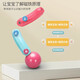 
Bruce magnetic rod children's toys boys 3-6 years old magnetic building blocks educational toys boys magnetic chip toys 1-3 years old