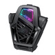 ROG 酷冷风扇XPRO【现货速发】 ROG手机散热器半导体制冷背夹AI降温散热风扇吃鸡神器 酷冷风扇x 酷冷风扇X【顺丰快递】