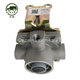 EQ1118 Военные транспортные средства EQ2102 Cummins Тормозного клапана сборка клапана 3527D8-010 Аксессуары Ретрансляционный клапан 3527D6-010