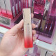 FANCO Japan's local version FANCLBC collagen essence amino acid firming facial beauty serum rejuvenation 18ml