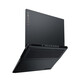Lenovo Saver Laptop de segunda mano Y9000P/R9000P/R7000P/Y7000P NUEVA BLOUD E-SPORTS GAMING LAPTOP Y7000 I5-8300H GTX1050TI 16G MEMORIA + 512G Estado sólido