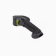 
Honeywell 1470G/1450g/1250G/HH660/1472G 2D Scanner 2D 1450G (two-dimensional USB port)