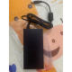 优选欧陆通ADS-65HI-12N-1 12048E 12V3A4A 大华硬盘录像机电源适配器 欧 陆 通 12V 3A电源 配电源线