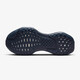 NIKEInvincible 3 轻盈透气 缓震支撑 男士运动跑步鞋 多色 FJ3889-100 40码/US7