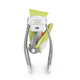 CAM baby smart electric rocking chair newborn bionic sleeping baby children rocking chair with baby magic tool soothing chair Xiaomi Bear