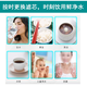 Angel water purifier filter element J2305-ROB8 full set of A4/A6/J1205-ROB8C genuine J1105 original J2305-ROB8 [First level 123] Old A6/A4
