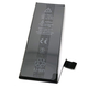 Convient pour Apple iPhone 4 4S 5 5S 5C SE 6 1624mAh Apple 5SE / SE