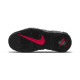 Nike (Nike) Air More Uptempo Pippen Air Casual Shoes Basketball Shoes Sports Shoes Women's Shoes Dh9719-200 38.5
