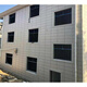 
Sanqihu 150x600 Villa exterior wall window lines ceramic tiles clamite edge lines seal border imitation marble line brick 15686Specifications150x600 not included