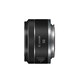Canon RF50 F1.8 STM full-frame/half-frame mirrorless lens R8 R50 R7 R10 R5 R62 R series lens portrait small spittoon RF50mm F1.8 STM official standard version