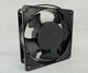 El nuevo ZD1238A2HS/HB2 de Bagang 12038 Ventilador de flujo axial del gabinete 220V Ventilador de enfriamiento de 12 cm