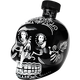 Juez del alma tequila tequila tequila base de vinos botella original de regalo de regalos de vino extranjeros importados regalos de alma juez de alma envejecida 700ml 1 botella