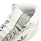 Adidas (adidas) clover herrenschuhe und Frauenschuhe 2025 Sommer Neues Casual-Paar-Schuhe Tennisschuhe atmungsaktive Low Top-Schuhe Männer IF2694/Clover/Retro Grey-Green 41