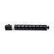 
Canon Original Canon NPG-71 Black Color Toner Cartridge C5535/C5540/C5550/C5560 Copier Toner Cartridge NPG-71 Red Pink Box High Capacity 681g 60,000 pages