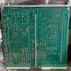 Siemens 'neuer Spot Fum280 Control Motherboard 6DP12808AB