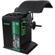 CT9901H Spot Direct Ship Auto Balance Machine Infrarot Point Lighting Vollautomatische Geräte Vollautomatische Ausrüstung