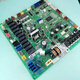 Accesorios de aire acondicionado de Dajin EB12182 Motherboard Ruxyq12-14-16-18B Tablero de computador