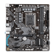 技嘉 i3 13100F/14100F/12100F盒装搭H610/B760 主板CPU套装 板u套装 B760M POWER DDR4 进阶推荐 i3 12100 4核8线程（带核显）