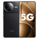 Xiaomi Redmi K80pro [subvention nationale 15%] Nouveau téléphone mobile 5G Redmi Xuanye HEI 12 Go + 256 Go [subvention nationale standard officielle]