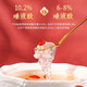 Lei Yun Shang Bird's Nest Dried Cup Official Directly Operated Pregnant Women's Exercise Traceable White Swallows Gifts to Mom's Girlfriend on Valentine's Day. 100g Gift Box Package in Malaysia