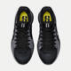 Nike [大发] Nike (Nike) Chaussures féminines Sabrina 2 EP Sports Training Basketball Chaussures FZ1517-001 FZ1517-001 36.5