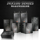 JBL imported quality home ktv audio set 5.1 theater stage performance speakers professional karaoke singing complete equipment karaoke all-in-one machine complete JBL 12-inch 5.1 movie K set (theater-level enjoyment)