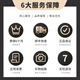 星光 优派投影机投影仪通用PD315D/PJD7828HDL/PJD7831HDL/TYB620灯泡 原装裸灯 VS16780