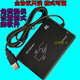 山头林村RFID门禁ICIDM1读卡125KHZ/13.56MHZ免驱USB仿真串口RS485 15693读卡器可调格式(USB免
