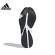 
Adidas running shoes men's shoes women's shoes 2025 summer new sports shoes lightweight cushioning low top comfortable casual shoes GV9095 HQ1349 40
