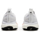 Adidas Frauenschuhe, Sportschuhe, Fitnesstraining, Trend, Polsterung, komfortable und atmungsaktive lässige Laufschuhe, GX9859 36