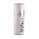 NIVICO Nivico brand kitchen machine SRO-5012 light gray