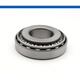 Harbin Bearing 7604 7605 7606 7607 7608 760PMW Mechanical Equipment 7608 Import Quality Others