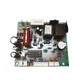 XMSJ -Anpassung ist für 990433315299059906991299209953 Papier Shredder Motherboard Power Board für 9905/33134/28256/T603 geeignet