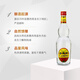 Bacardi Camino Real Silver Silver Scandal Silver Tequila Tequila Liquor étranger 750 ml Scandale Silver Tequila