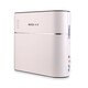 NIVICO Nivico brand kitchen machine SRO-5012 light gray