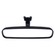 
Xianfeng is suitable for the new Honda 10th generation FitFen Fan Binzhi/XRV Civic Gerui Interior Mirror Car Rear View Reverse Mirror 16-21 Civic