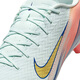 耐克（Nike）Vapor 刺客16中端AG短钉人草MDS低帮比赛训练足球鞋子 FZ1389-300中端低帮-AG短钉 42.5