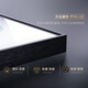 好久不见客厅装饰画现代简约大幅落地壁画轻奢抽象高级感沙发背景墙挂画