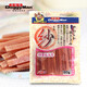 Dogman Dog Snacks Yarn Series Chicken Cut Strips Multi-flavored Soft Meat Strips Pet Snacks Original Chicken Cut Strips 180g