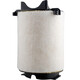 
MannFILTER C14130/1 air filter element is suitable for Octavia Hao Ruituan Magotan Sagitar/A3/Golf 6/Passate