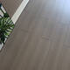 Renjuyi Customized Customized King Kong Teak Solid Wood Flooring Household Pure Solid Wood Flooring Log Red Oak Disc Bean Fanlong SJ9901 Pack Installation Dragon 1