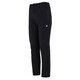 Adidas official men's pants new sports pants running fitness training comfortable plus velvet warm casual woven straight trousers H13798 XL
