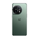 OPPO 一加11 第二代骁龙 8 哈苏影像 2K  120Hz  游戏电竞  5G二手手机 一瞬青 12+256 GB 99新