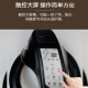 超霸CHAOBA超霸飞碟加热器美发烫发机发廊头发护理烘发机冷烫定型机器 CB-L9928