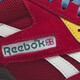 锐步（Reebok）新款男女鞋LX 2200经典复古运动休闲跑步鞋 GY9763 中国码39(25cm)US7