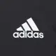 Adidas adidas neutral 3ST L DOWN COAT down jacket HN2099 L