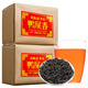 Shanlihuo Duck merde parfumée single conjonction thé chaozhou wulu montagne phoenix dantong chaozhou oolong thé fort parfum auto-raccroche cadeau cadeau anciens phoenix dantong sac en papier 500g