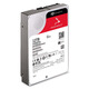 
Seagate 12T ST12000NT001 Cool Wolf Pro Network Storage NAS Security Monitoring Seagate ST12000NT001 Guaranteed for five years