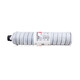 La boîte en poudre Haoyinbao 6210D convient au Ricoh AFICIO1060 1070 1075 2051 2060MP5500 6210D BOX POUDRE DOSTIQUE TONER DE HAUTES 10 PACK